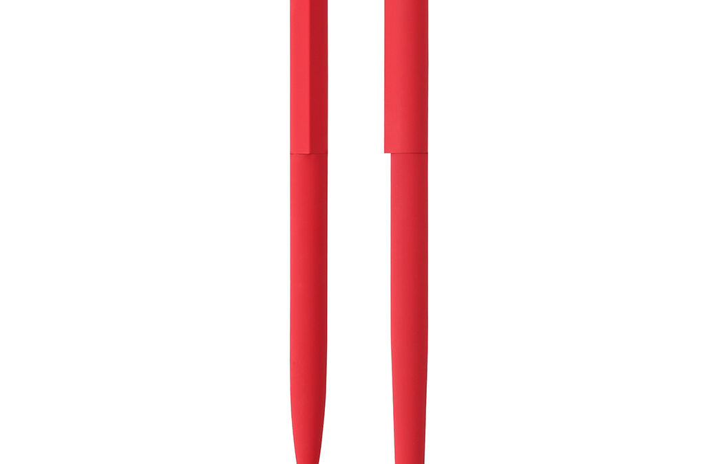 Zestaw piśmienniczy 230010811