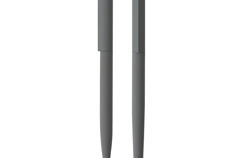 Zestaw piśmienniczy 230010823