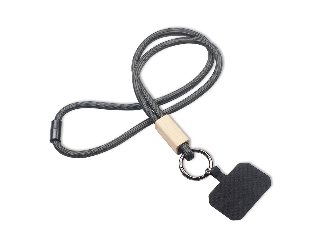 Smycz do telefonu 230635935