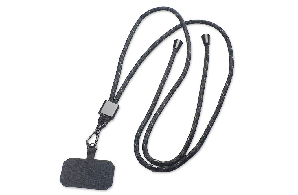 Smycz do telefonu 230936001
