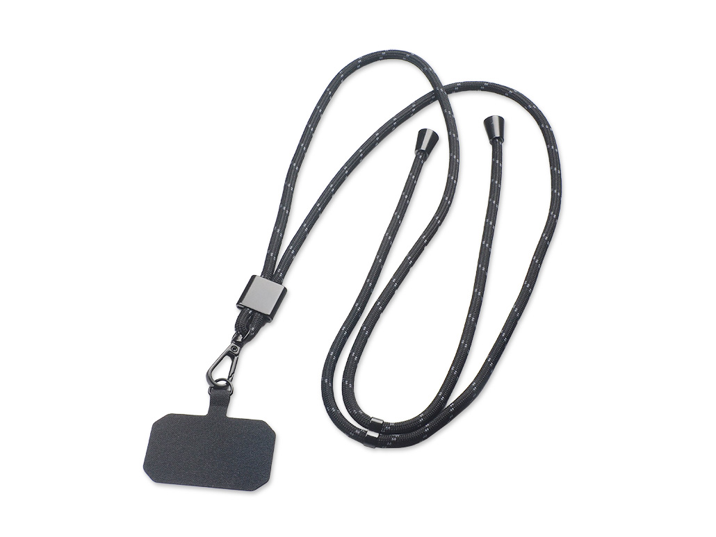 Smycz do telefonu 230936001