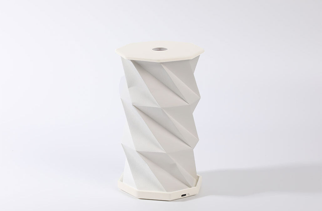Lampka składana AMBIENT USB-C 233923522