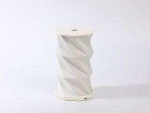 Lampka składana AMBIENT USB-C 233923522