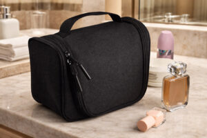 Kosmetyczka 235008735