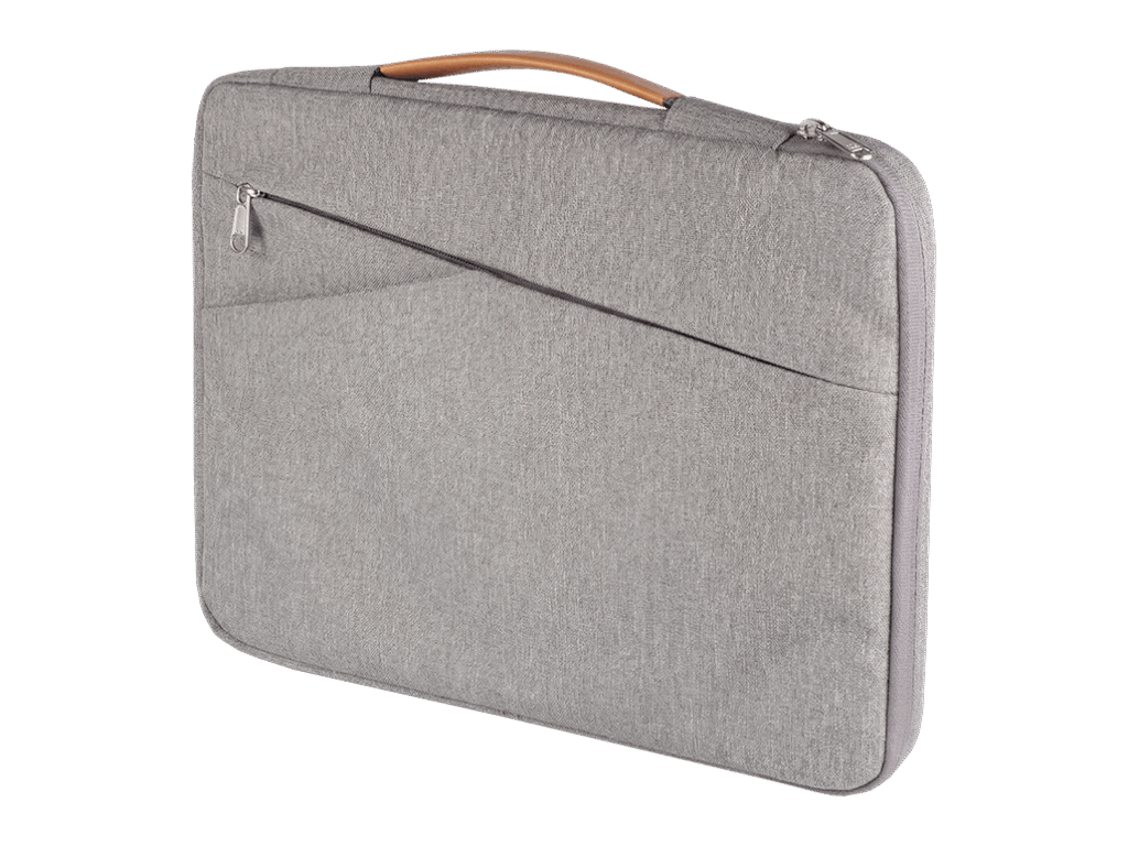 Teczka na laptop 237808723