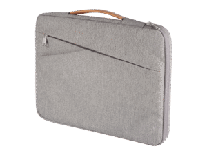 Teczka na laptop 237808723