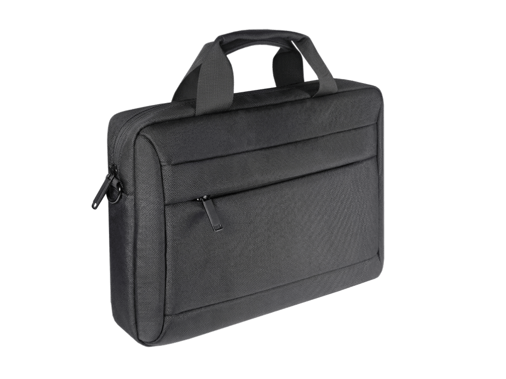 Teczka na laptop 237903401