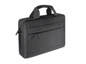 Teczka na laptop 237903401