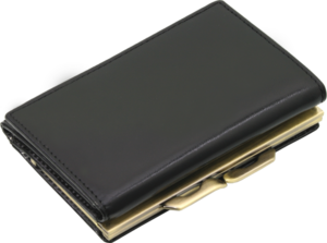 Portfel 30401301
