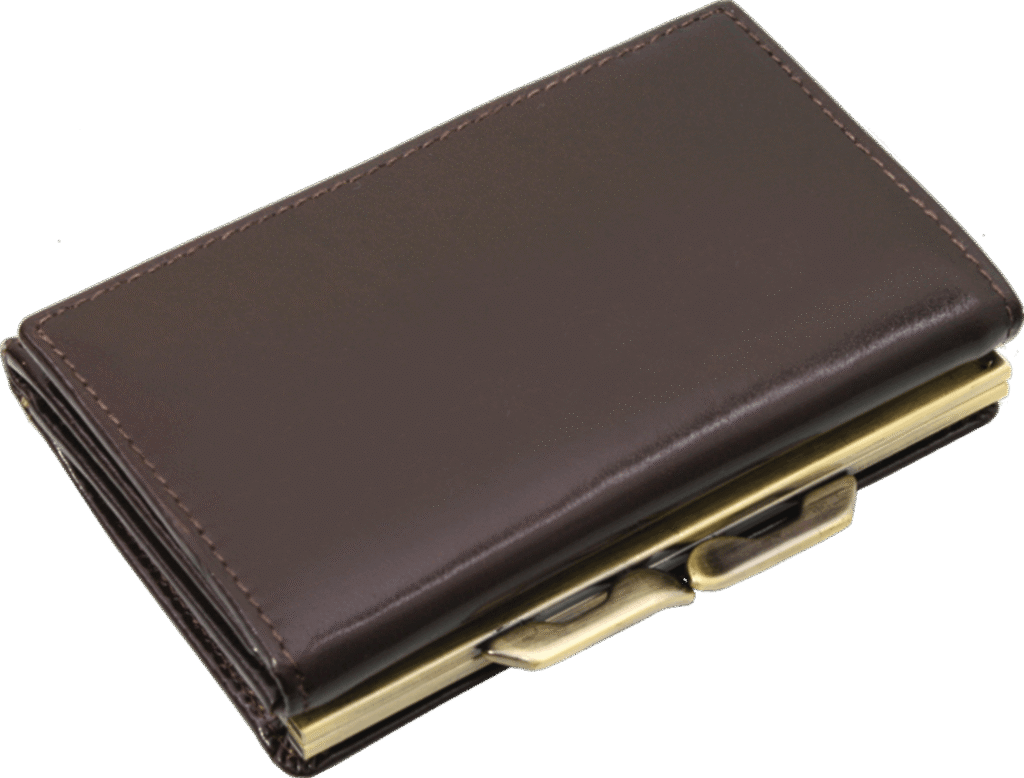Portfel 30401302