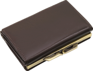 Portfel 30401302