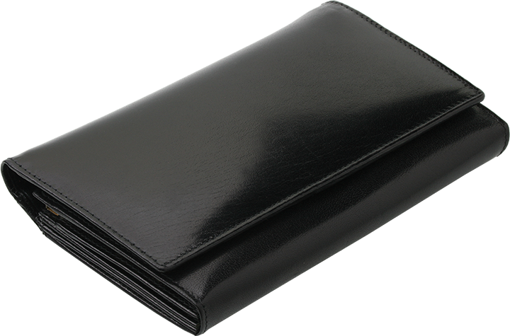 Portfel RFID 33001301