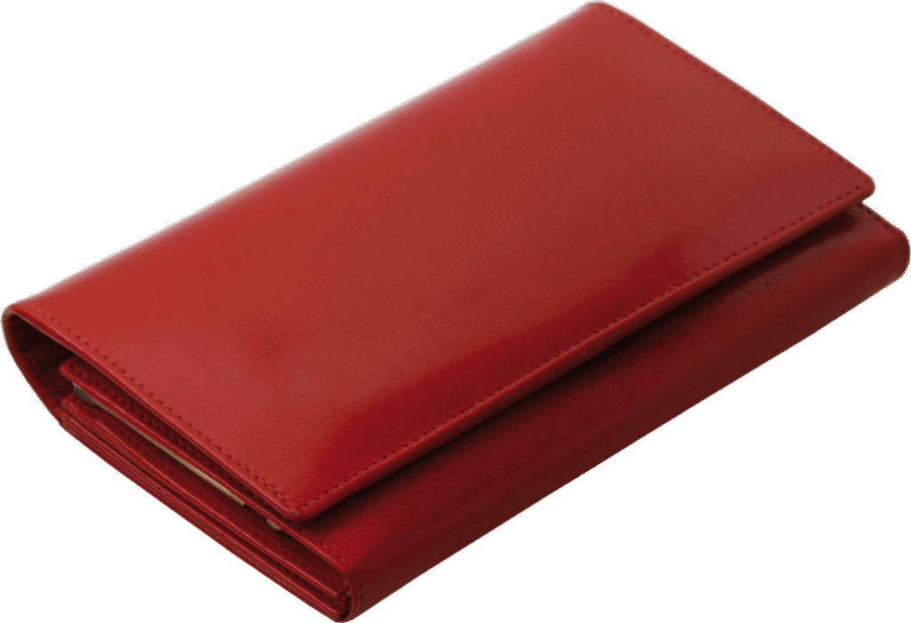 Portfel RFID 33001311