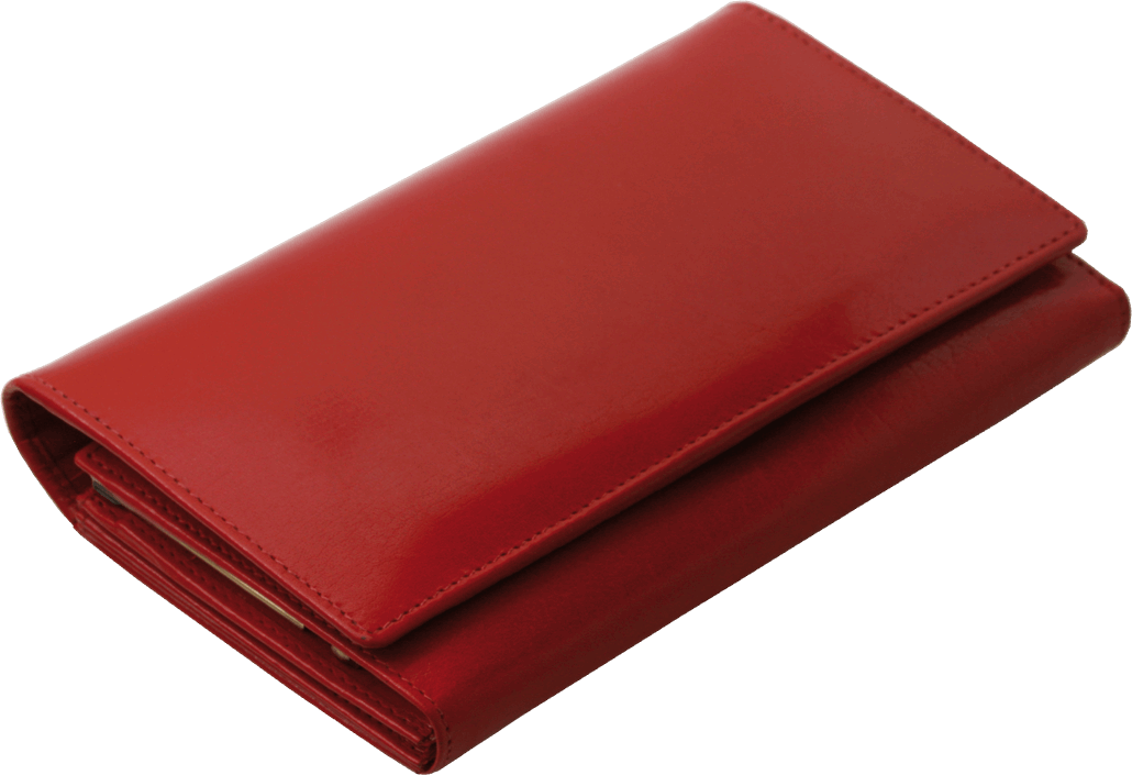 Portfel RFID 33001311