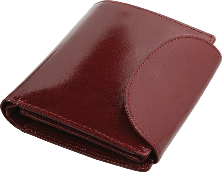 Portfel RFID 35701303