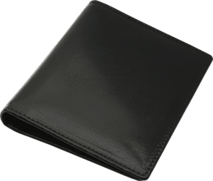 Etui na karty kredytowe RFID 41501301