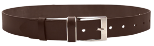 Pasek skórzany 50203502 – 85-100 – M 50203502M