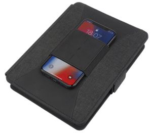 Organizer z Power Bankiem HERMANO 54713001