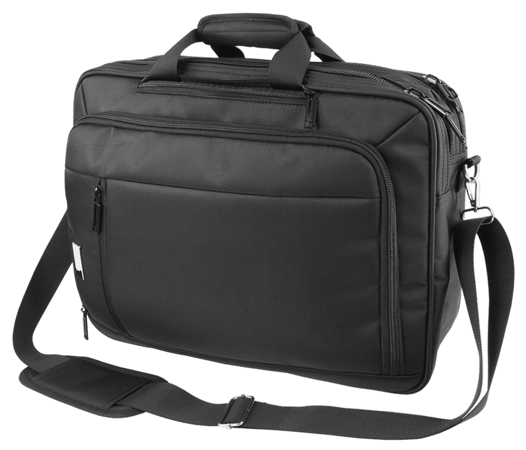 Torba-Plecak na laptop 54813501