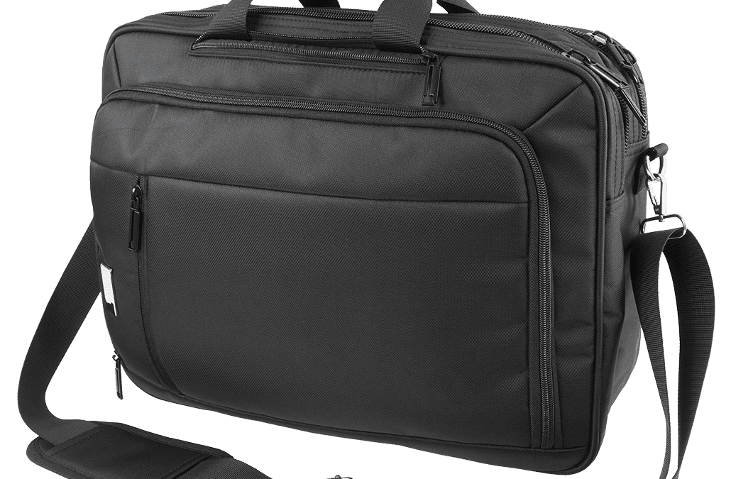 Torba-Plecak na laptop 54813501
