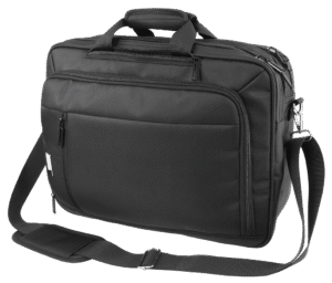 Torba-Plecak na laptop 54813501