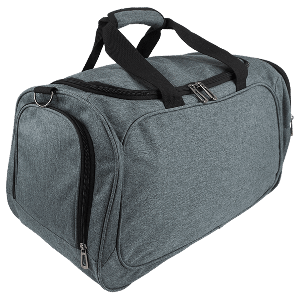 Torba sportowa 60108723