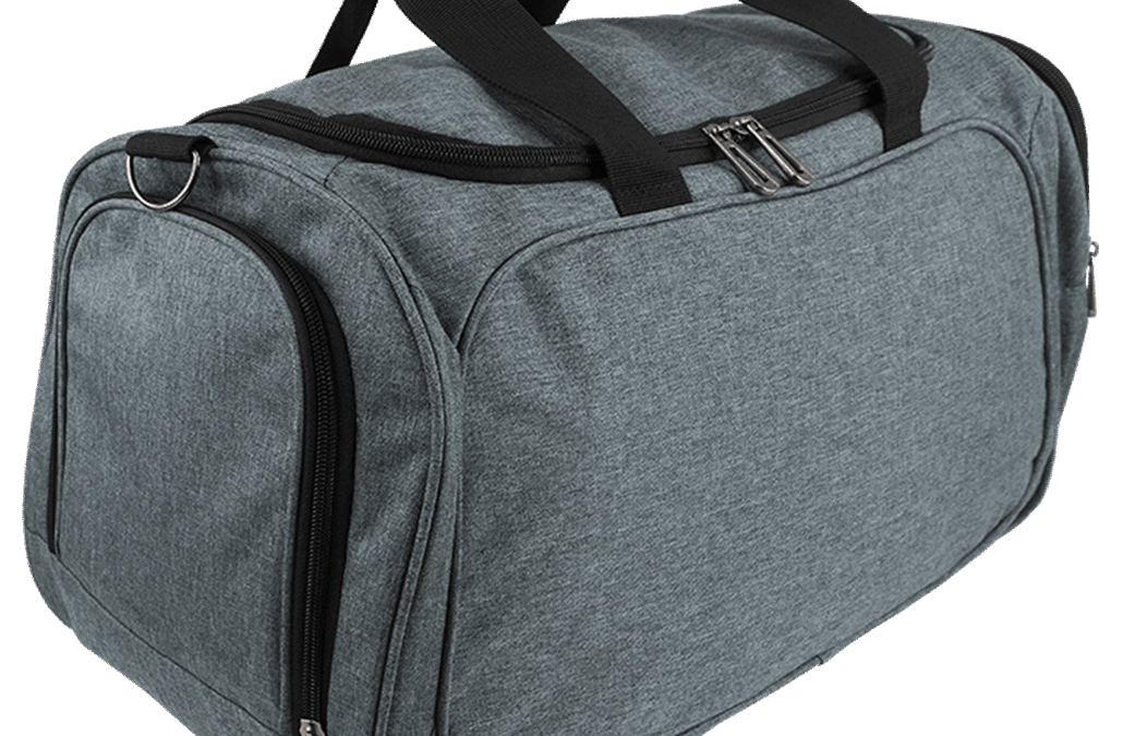 Torba sportowa 60108723
