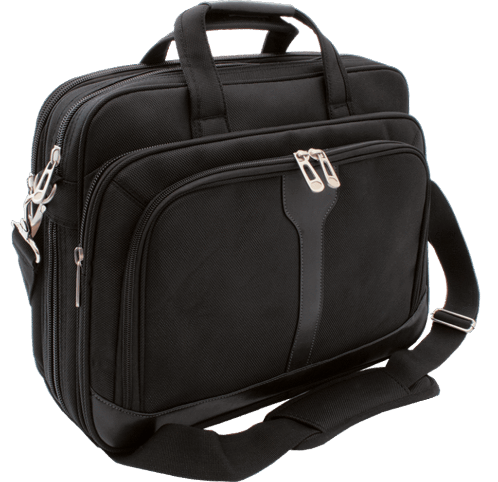 Teczka na laptop 62803401