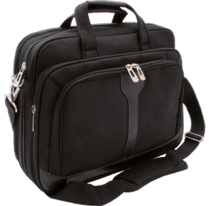 Teczka na laptop 62803401
