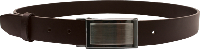 Pasek skórzany 71103502 – 85-100 – M 71103502M