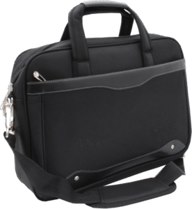 Teczka na laptop 73703401