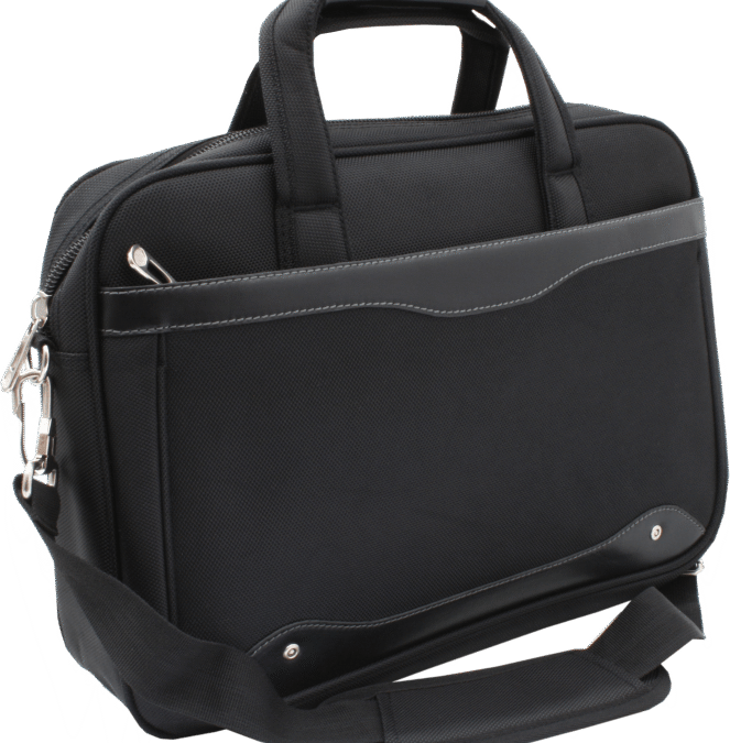 Teczka na laptop 73703401