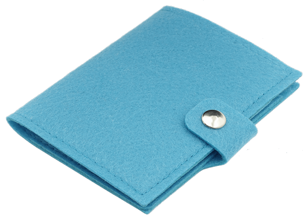 Etui na paszport 84106212