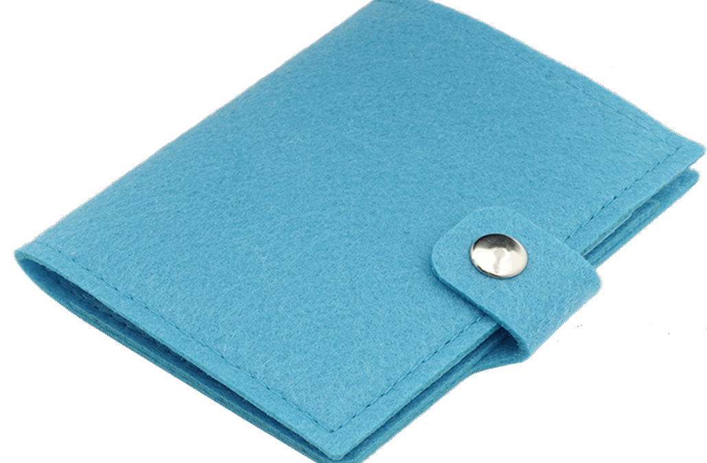 Etui na paszport 84106212