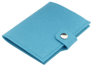 Etui na paszport 84106212
