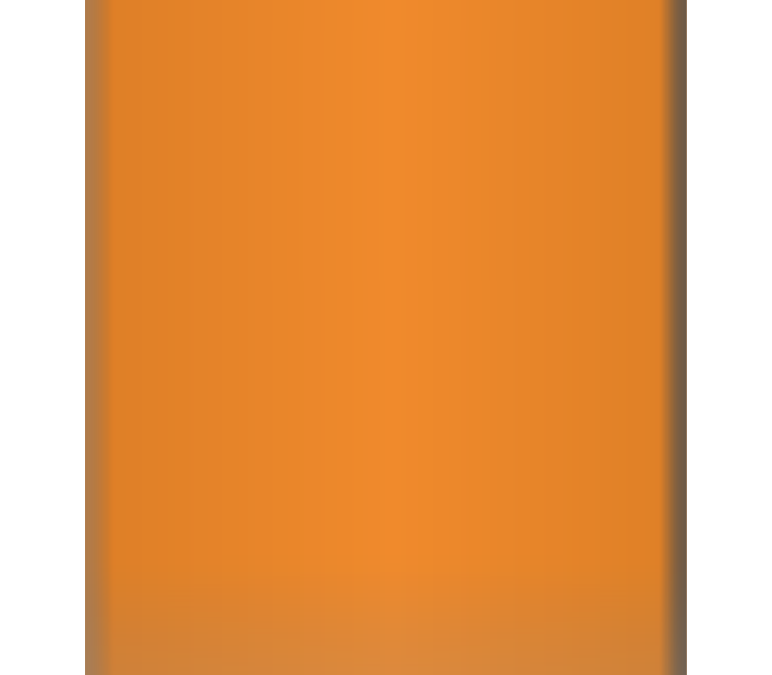 Etui na karty kredytowe RFID 94410809
