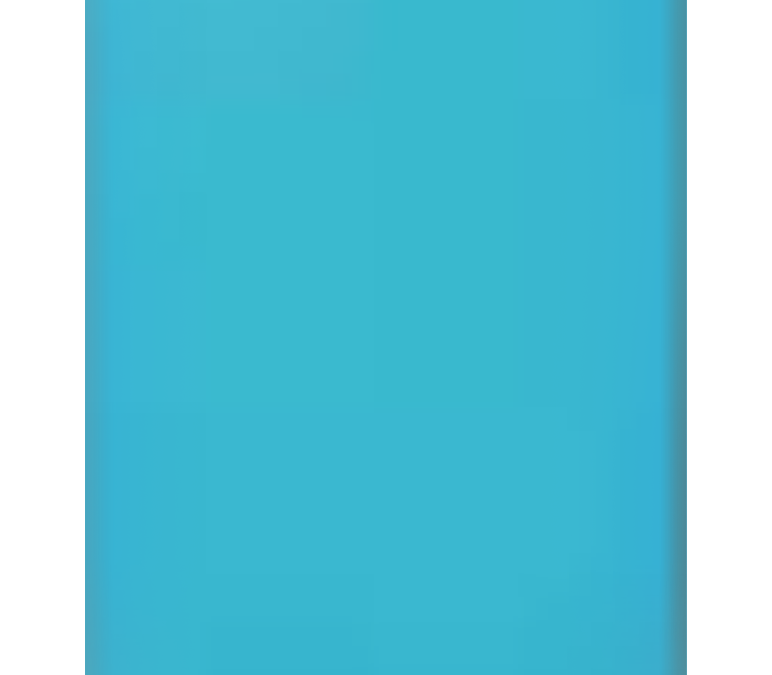 Etui na karty kredytowe RFID 94410812