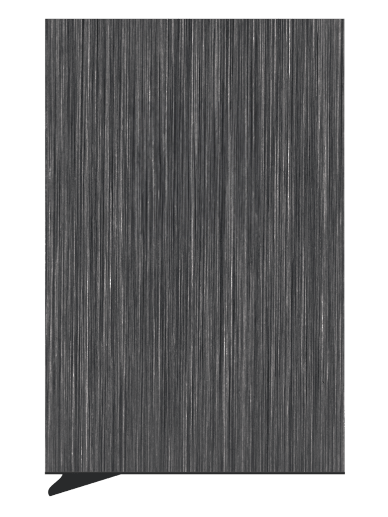 Etui na karty kredytowe RFID 94415535