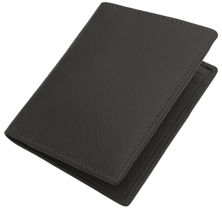 Etui na dokumenty RFID 94505201