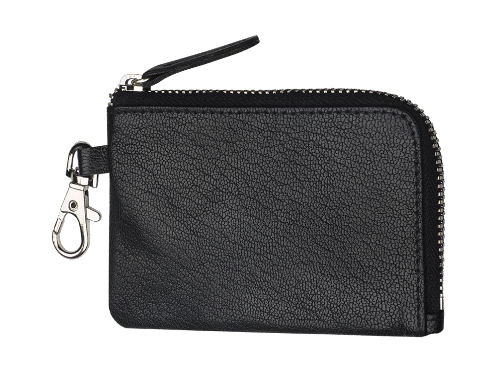 Etui na klucze 96705201