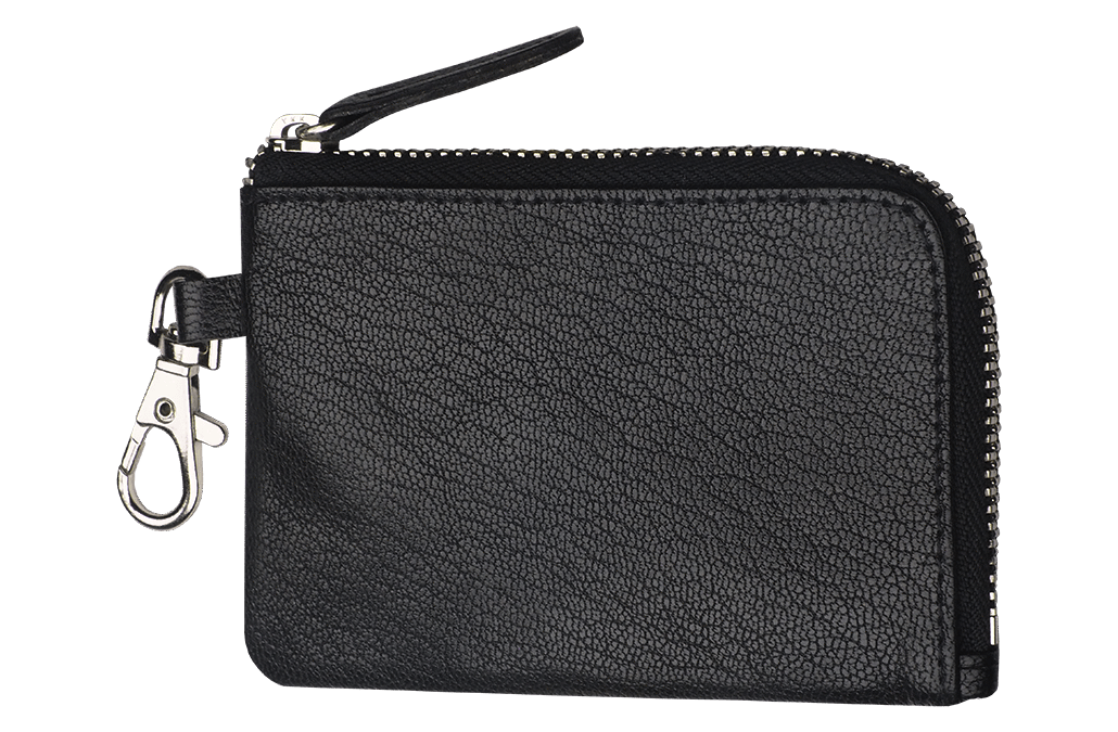 Etui na klucze 96705201