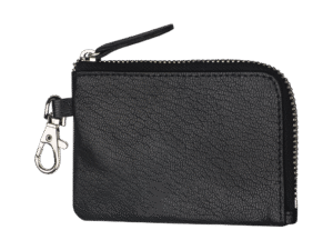Etui na klucze 96705201