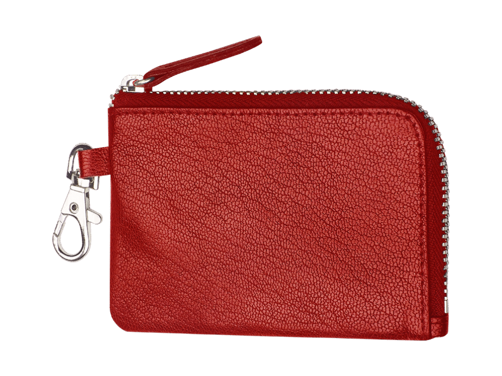 Etui na klucze 96705211