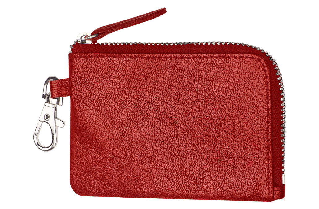 Etui na klucze 96705211
