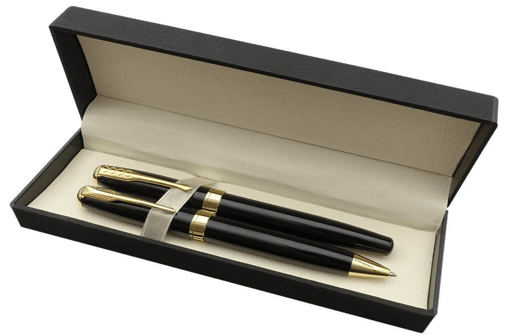 Zestaw piór WINDSOR 98003601