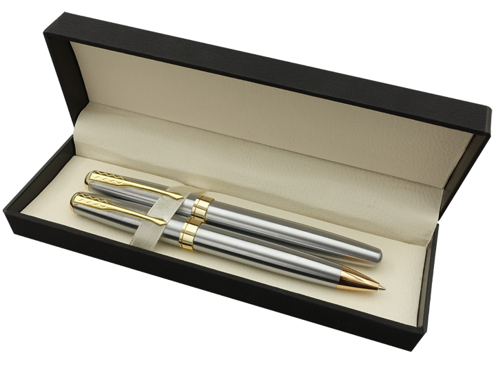Zestaw piór WINDSOR 98003640