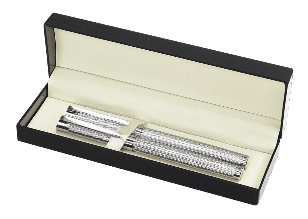 Zestaw piór MACBETH 98203640