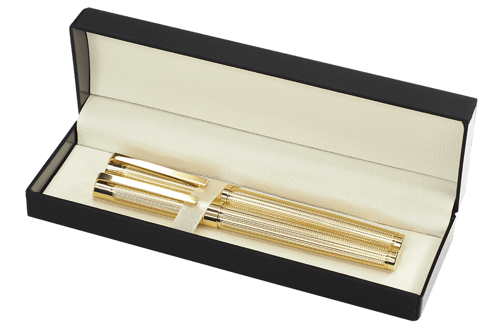 Zestaw piór MACBETH 98203641
