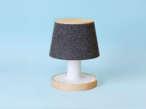 Głośnik SOUNDLIGHT 237723535