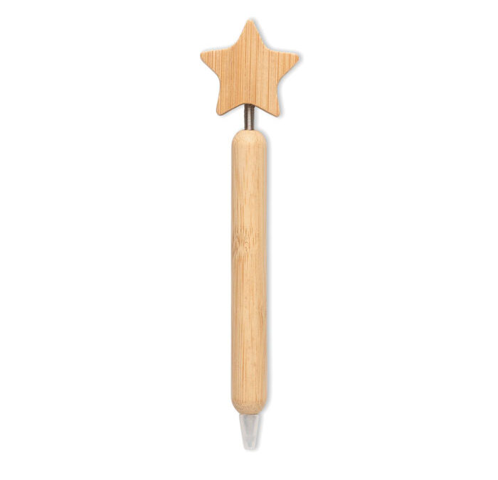 STARPEN
